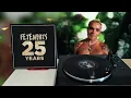Crazy Town - Butterfly (2000) [Vinyl Video]