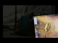 I love you, SAYONARA - チェッカーズ (歌詞付き) - Covered by and-J