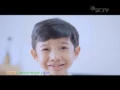 Iklan Wipol - Rp.1000