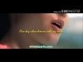 Download Lagu One day I'm gonna fly away - Arash- WhatsApp Status