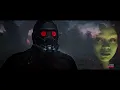 Rocket Man | Guardians of the Galaxy Movies | Marvel