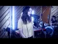 Download Lagu CHVRCHES – Graffiti (LIVE)