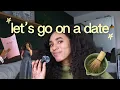 date day theatre updates body image yap