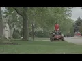Landscaper Testimonial Why Vanguard Commercial Power