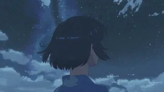 لن أعود للوراء    شارة نهاية إيروكا                 دندنها