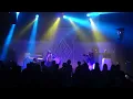 Hussain Badran - live in Hamburg | حسين بدران - ينعن عرض المصاري - حفله هامبورگ