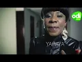 Dj Kalonje Hoodlocked 36 OLdskul Bongo, AliKIba, Matonya, Marlow,  Kiziwi, Ngwea, Bushoke, Klynn)