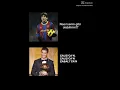 Download Lagu 1 Haziran 2024