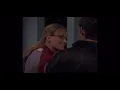 Download Lagu Leo Corbett and Kendrix Morgan moments