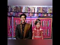 Download Lagu Lagu Lampung SAPA NIKU voc. Mega S