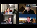 ngHouston - Apollo GQL Angular and Nx w Philip Fulcher
