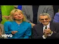 Bill Gloria Gaither - Looking for a City Live