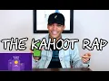 Download Lagu The Kahoot Rap (Kahoot Star)