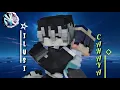 Download Lagu apalagi - NovaSanctum EPS20 #novasanctum #minecraftroleplayseries
