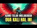 Lagu JIWA TERPILIH 💥 TANDA-TANDA KAMU AKAN DAPAT BERKAH BESAR – KARENA KAMU LAKUKAN INI DUA KALI 🕛