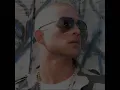 Collie Buddz - Tomorrow's Another Day