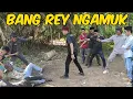 Download Lagu BANG REY HADAPI M4SALAH BESAR HAJAR REMONDO BOS PREMAN SEJAGAT RAYA