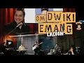 Lagu MENIKMATI JAMMIN AMA SUHU