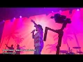 Shoot Down - Maoli ft. Lapi Mariner at Fiji Homecoming Festival 2025