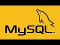MySQL FIXED Unknown collation utf8mb4 unicode 520 ci