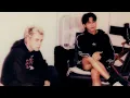 TOO MUCH (Without Central Cee) The Kid LAROI and Jung Kook