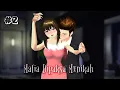 Download Lagu M.D.M | #2/3 | #dramasakuraschoolsimulator |