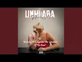 Download Lagu Umhlaba