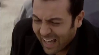 وتمضي الايام اسمر يبكي على سفر غزل 1080p HD Full  وتمضي الايام اسمر يبكي على سفر غزل 1080p HD Full