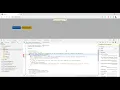 Angular Observables - Part 4