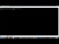 Gauge thoughtworks 04 - Run first Gauge example