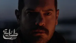 أغنية فوق كتافي حمل نهاية مسلسل طايع غناء وائل الفشني  أغنية فوق كتافي حمل نهاية مسلسل طايع غناء وائل الفشني