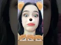 Download Lagu Tiktok 27/04/2018