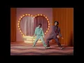 King & Prince「HEART」MV - Dance ver. -
