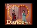 Download Lagu King \u0026 Prince「HEART」MV - Dance ver. -