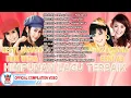 Download Lagu Hesty Damara, Dian Widya, Liza Tania,Erni AB - Himpunan Lagu Terbaik [Official Compilation Video HD]