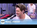 Download Lagu Niall Horan — Heaven [Live @ SiriusXM]