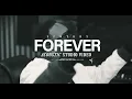 Sentury - Forever Acoustic Mix (Official Music Video)