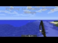 Minecraft plugin Longshot Showcase