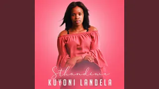 kuyoni landela