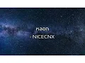 หลอก - NICECNX