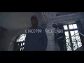 MATARI & CRIMSON x LEONARD DE VINCI (CLIP OFFICIEL)