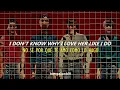 Talking Heads - Take me to the river (Lyrics/Sub)
