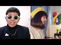 Download Lagu Oh Sunny Days (Vira Talisa) — Rap Freestyle #shorts