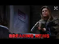 Shocking Update Sheila Carter Comes Out of Retirement and KILLS Again Bold and the Beautiful