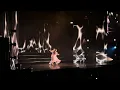 Dancing With The Stars - we can t be friends Live in Hershey PA 2026