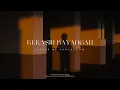 Download Lagu Cakra Khan - Kekasih Bayangan (Cover by @gonebloom)