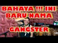 Download Lagu GANGSTER BANGET INI !!! NAPI BERKARYA |TOKI KASAR _ MATTHEW x ZOONDE