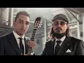 Morad, Dellafuente - Manos rotas (Versión Flamenco)
