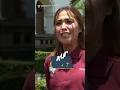 Download Lagu UMKM Maju Bersama KUR