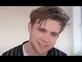 Leo Woodall The White Lotus on playing Jack Deep deep down there s a good guy there